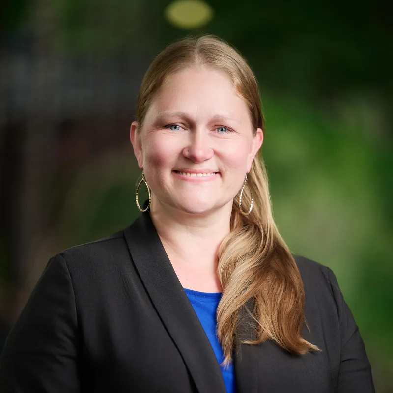 Elena-Merill-Ravus-Co-Founder-COO
