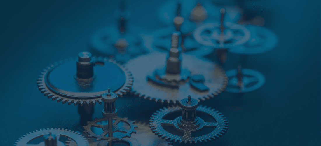 Building a Scalable CPQ Foundation