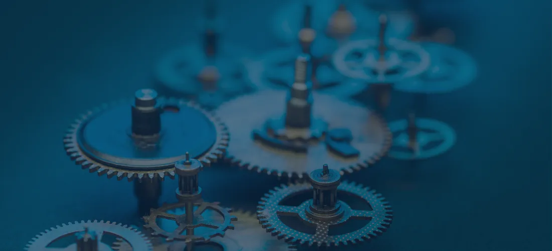 Featured image for “Building a Scalable CPQ Foundation for a High-Growth AI Company”