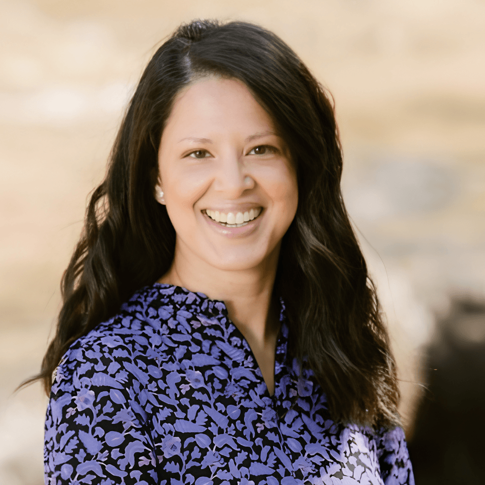 Jan McNeil CEO Reframe Advisors