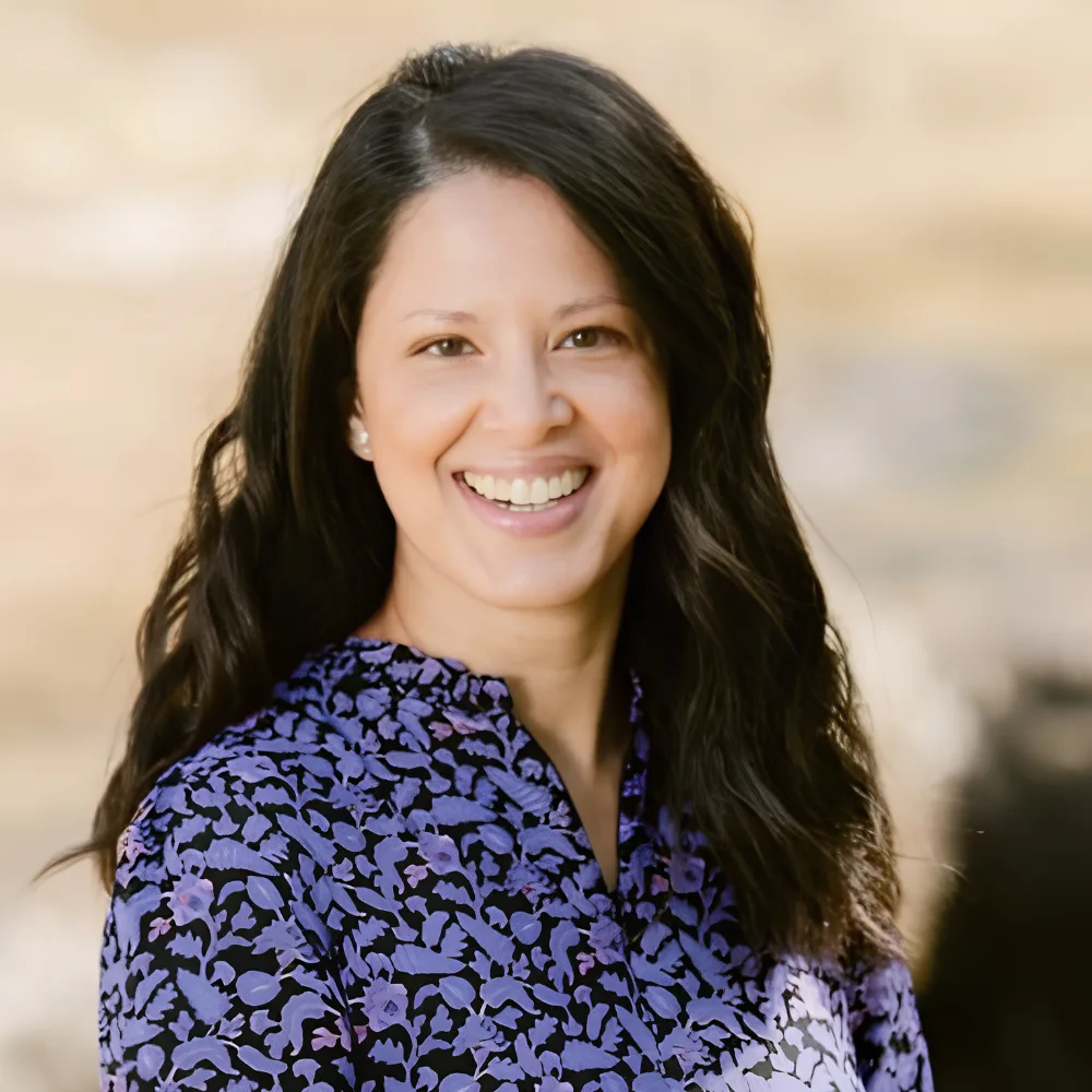 Jan McNeil CEO Reframe Advisors