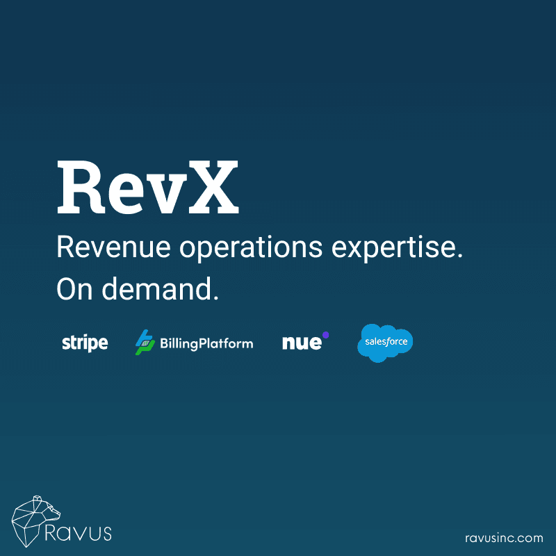 Featured image for “BillingX Is Now RevX — Here’s What Changed (and What Didn’t)”