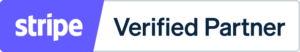Ravus Verified Stripe Partner