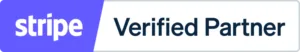 Ravus Verified Stripe Partner